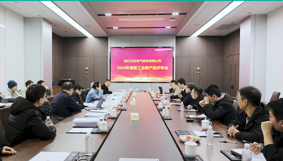 6项国际先进，8项国内领先丨17c官网在线免费观看高端智造再上新高度